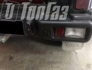 ��� �� ��� Hunter - 