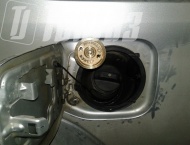 ��� �� Toyota Hillux Surf - ����������� ���������� � ������������
