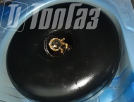 ��� �� Renault Logan  - 