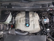 ��� �� BMW X5 - ����������� ����������