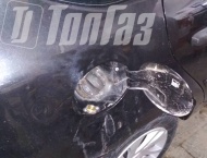 ��� �� Lada Granta - 