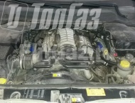 ��� �� Land Rover Range Rover - ����������� ����������