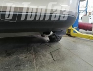 ��� �� Skoda Rapid - 