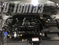 ��� �� Kia Rio  - 