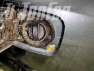 ��� �� Toyota Highlander - 