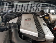��� �� Lexus LX 470  - 