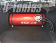 ��� �� Datsun On-Do - 