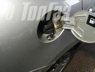 ��� �� Lada Granta - 