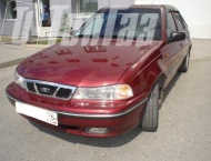��� �� Daewoo Nexia - ����� ���