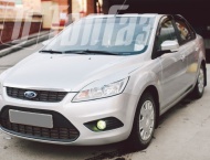��� �� Ford Focus  - 