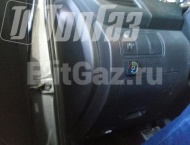 ��� �� Hyundai Solaris - ������ ������������ ���/������