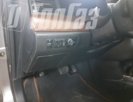 ��� �� Nissan Teana - 