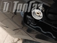 ��� �� Lada Vesta  - 
