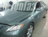 ��� �� Toyota Camry - 