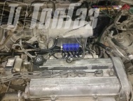 ��� �� Honda CR-V - 