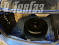 ��� �� RenaultLogan - 