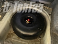 ��� �� Volkswagen Polo - 