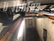 ��� �� Kia Rio - 