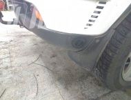 ��� �� Chevrolet Niva - 