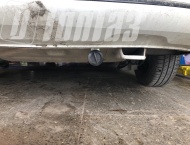 ��� �� Volkswagen Polo  - 