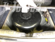 ��� �� Honda CR-V  - 