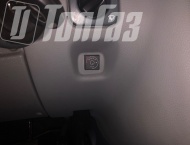 ��� �� ��� Patriot - 