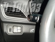 ��� �� Hyundai Solaris - 