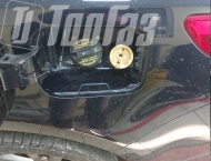 ��� �� Kia Optima - 