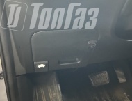 ��� �� Kia Rio - 