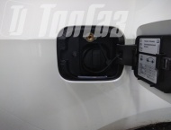 ��� �� Volkswagen Polo - 
