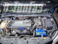 ��� �� Toyota Corolla - 