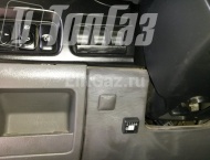 ��� �� Kia Sportage - ������ ������������ ���/������