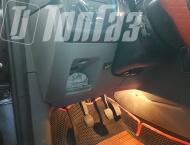 ��� �� Ford Focus  - 