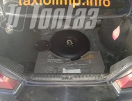 ��� �� Daewoo Nexia - 