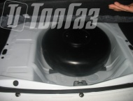 ��� �� Renault Logan - 