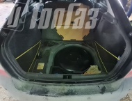 ��� �� Skoda Rapid - 