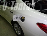 ��� �� Toyota Windom - 