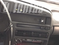 ��� �� Lada 2114 - 
