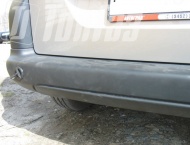 ��� �� Peugeot Partner  - ������� ����������� ���������� � ������