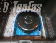 ��� �� Lada Vesta - 
