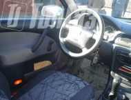 ��� �� Skoda Oktavia - �����