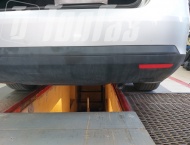 ��� �� Volkswagen Jetta - 