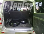 ��� �� ��� Patriot - 