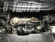 ��� �� Toyota Corolla - 