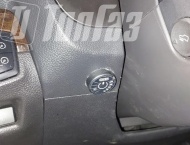 ��� �� Ford Explorer - 