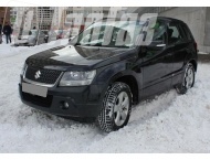 ��� �� Suzuki Grand Vitara  - 