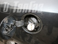 ��� �� KIA Cee'd  - ����������� ���������� ��� ������ ���������