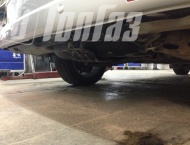 ��� �� Volkswagen Multivan - 
