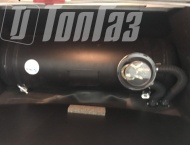 ��� �� Nissan Almera - 