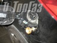 ��� �� Nissan Murano - ����������� ���������� � ������������